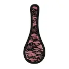 Bedroom Fantasy - 9 Piece Set Of SM
Pink Фото num