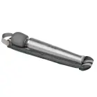 le Wand masāžas vibrators – 34 cm (13.4″) – pelēks — Foto 5