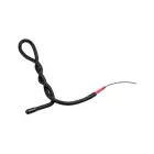 ElectraStim Recoil Униполярный электрод Фото num