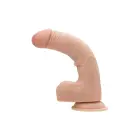 My Babe Realistic Dildo – 22 cm (8.5″) – Skin — Photo 7