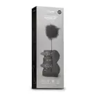 Beginners Bondage Fantasy Kit – Black — Photo 1