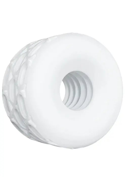 ToyJoy Hero 4-in-1 Flow Ring