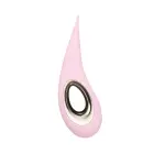 LELO DOT Pink клиторальный стимулятор – 16.5 cm (6.5″) — Фото 3