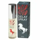 Cobeco Wild Stud интимный спрей для продления – 15 ml — Фото 2