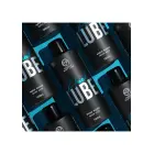 CBL Cobeco анальный лубрикант на водной основе – 1000 мл Фото num