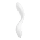 Satisfyer Rolling Pleasure G-punkti vibraator – 22 cm (8.6″) — Foto 7