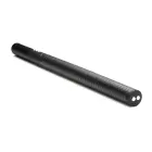 E-Stim Baton – rechargeable electro-stimulation wand – black — Photo 12