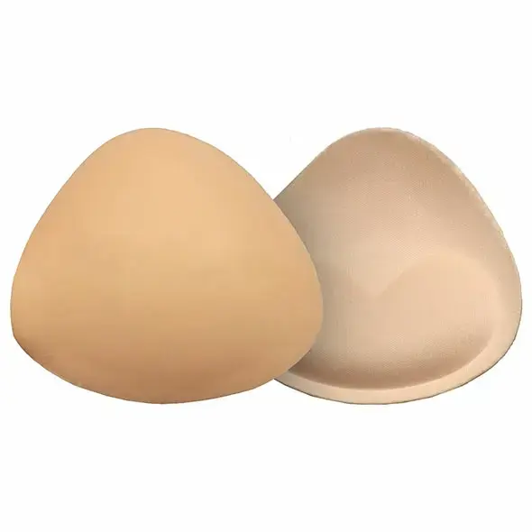 Bye Bra Perfect Shape adhesive push-up pads for bra & bikini