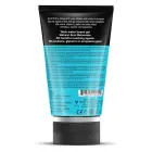 Wicked Jelle Plus – anālā relaksācijas gēla lubrikants – aloe, arnika un E vitamīns – 120 ml — Foto 3