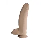 Tom of Finland Ready Steady realistlik dildo iminapaga — Foto 2