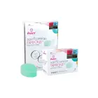 Beppy Soft + Comfort Dry tamponi – 30 gab. Foto 2