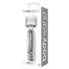 Bodywand Mini wand вибратор – 10.2 см — Фото 2