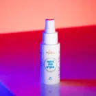 MyLove Neutral-slide Original lubrikants – 50 ml — Foto 3