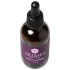 GEISHA Elixir Love Drops soojendav stimuleeriv geel – 50 ml — Foto 3