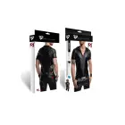 RMEttore001 T-shirt – XL — Photo 1