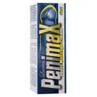 Penimax Lavetra erekcijas krēms – 50 ml Foto 3