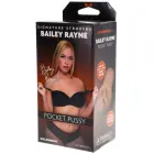Bailey Rayne - ULTRASKYN Pocket Pussy Masturbator — Photo 3