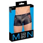 Svenjoyment Men's Pants – XL — Photo 1