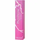 PheroStrong Flare Pheromone Perfume for Women – 50 ml — Photo 3