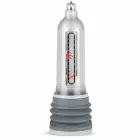 Bathmate HydroXtreme 11 caurspīdīgs – uzlabota hidro sistēma — Foto 2
