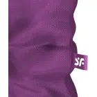 Satisfyer Treasure Bag XL Violet Foto 4
