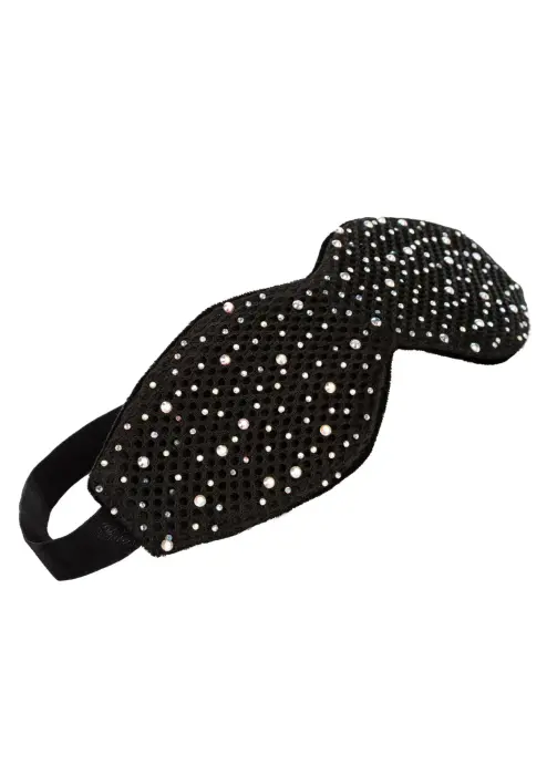 Blackout Eye Mask Foto 7