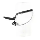 Double Penis Harness Foto 4