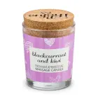 Magnetifico massaažiküünal – 70 ml — Foto 3