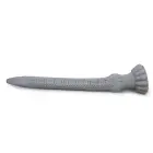 Monstar Cox Silfang dildo – 20 cm (7.9″) — Foto 7