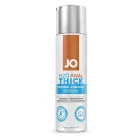 System JO H2O Anal Thick Water-Based Lubricant – 240 ml — Photo 1
