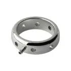 38 mm Prestige Cock Ring — Photo 1
