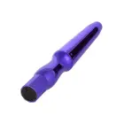 Įkraunamas analinis zondas – Violetinis — Nuotrauka 9
