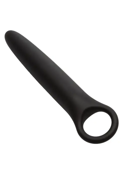 Boundless Dilator Trio - melns Foto 11