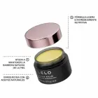 LELO Vulva Balm – rahustav niisutav palsam väliseks intiimseks hoolduseks – 50 ml — Foto 3