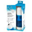 You2Toys 3 Function Masturbator – 25.2 cm – Black — Photo 10