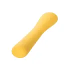 Boundless Mini Flexiwand вибратор – желтый — Фото 14
