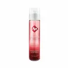 ID Sensation Warming Lubricant – 30 ml — Photo 1