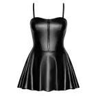 Noir Tubekleid платье – чёрное – XL — Фото 5