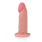 RockArmy Dual Density Tiger System with Adjustable Harness Set – 14 cm (5.5″) — Photo 6