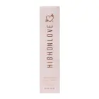 HighOnLove Luxe Soft Touch kätekreem – 75 ml — Foto 4