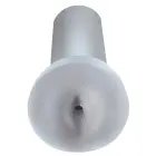 PDX Male Pump & Dump Stroker C – Black — Photo 3