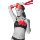 Sportsheets S&M Amor bondage beginner kit — Photo 3