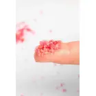 STRAWBERRY POPPING CANDIES Foto 4