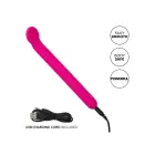 Bliss Clitoriffic kliitori stimulaator – roosa — Foto 6