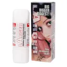 LARGER erektsiooni stimuleeriv geel – 75 ml Photo