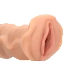 French Maid - Vaginal Masturbator - Skin — Photo 6