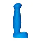 Doc Johnson The Tru Feel Realistiškas dildo – 16.5 cm (6.5″) — Nuotrauka 2