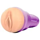 Fleshlight Fantasy Sasha Nakamoto Ecchi Masturbator – Purple — Photo 3