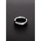 Donut C-Ring – 3.5 cm — Photo 2