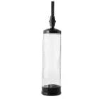 RAMROD CLASSIC VARPOS SIURBLYS — Nuotrauka 4
